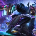 Creo Gaming