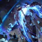 Creo Gaming
