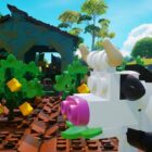 Lego Fortnite: Bekommt man Battle Pass XP? Finden Sie die Antwort heraus Creo Gaming