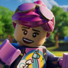Lego Fortnite-Leitfaden für Eltern: Spielen und Einstellen der Kindersicherung Creo Gaming