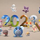Leitfaden zum Pokémon GO Community Day Dezember 2023 Creo Gaming
