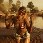 Lernen Sie den Thrillbilly Mud Club von GTA 6 kennen Creo Gaming