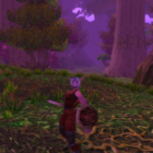 Liste der besten Pre-Raid-Ausrüstung für Krieger in WoW Classic Season of Discovery Creo Gaming