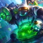 Creo Gaming
