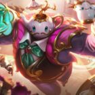 Creo Gaming