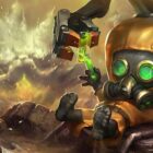 Creo Gaming