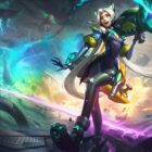 Creo Gaming