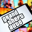 Mann aus Florida wirft Grand Theft Auto 6 vor, sein Gesicht kopiert zu haben Creo Gaming