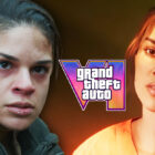 Manni L. Perez: Die wahre Schauspielerin hinter Lucia aus GTA 6? Creo Gaming