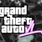 Creo Gaming