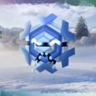 Meistere das Fangen von Pokemon GO: Eisdetails – Pokemon GO-Anleitung Creo Gaming