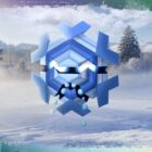 Meistere die Jagd aller Pokémon Go: zeitgesteuerte Forschungsaufgaben und gruselige Belohnungen Creo Gaming