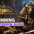 Metzgerführer | WoW Classic-Saison der Entdeckungen Creo Gaming