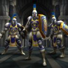Migrieren Sie Ihren Authenticator zur mobilen Battle.net-App – World of Warcraft – Blizzard-Neuigkeiten Creo Gaming