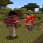 Creo Gaming