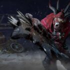 Mittwinterfäule in Diablo IV: ein festliches Ereignis, das Sie sich nicht entgehen lassen sollten! Creo Gaming