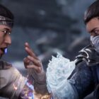 Mortal Kombat 1: Entdecken Sie die neue Staffel 3! Creo Gaming
