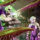 Mortal Kombat 1: Patchnotizen, neues Update 14.12.2023 Creo Gaming