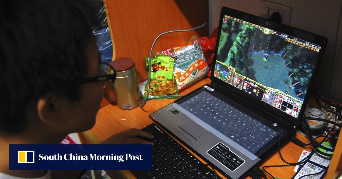 Creo Gaming