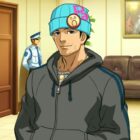 Neue Apollo Justice-Trilogie: Ace Attorney für 25. Januar 2024 geplant Creo Gaming