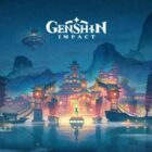 Neue Charaktere in Genshin Impact eingeführt, endloses Meme-Potenzial Creo Gaming
