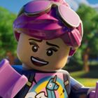 Schauen Sie sich die neuen Waffen in LEGO Fortnite an, darunter die Gravity Gun Creo Gaming