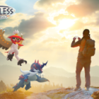 Pokémon Go: Zeitforschung, besondere Aufgaben und Belohnungen Creo Gaming