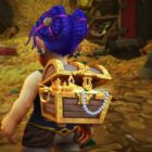 Neue WoW Dragonflight-Handelsposten-Belohnungen für Januar 2024 Creo Gaming