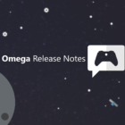 Neue Omega-Funktionen: Zugriffsbeschränkungen jetzt verfügbar Creo Gaming