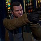 Neuer Cyberangriff auf Rockstar Games, GTA 5-Quellcode geleakt und DLC abgebrochen Creo Gaming