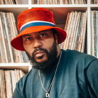 Neues DâM-FunK-Album mit Coverversionen von Musik aus Grand Theft Auto · News ⟋ RA Creo Gaming