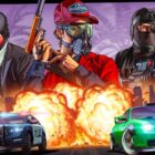 Neues GTA Online-Update: Hinweis auf San Andreas Creo Gaming