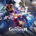 Neue Inhalte von Genshin Impact 4.3: Banner, Events und Verbesserungen der Lebensqualität Creo Gaming