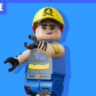 Neues LEGO Fortnite-Update mit mehreren Anpassungen Creo Gaming