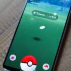 Neues Pokemon GO mit haptischen Features sorgt für Kontroversen Creo Gaming