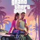 Neues Warten wahrscheinlich für Grand Theft Auto VI auf dem PC Creo Gaming