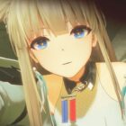 Neues dystopisches Action- und Anime-Rollenspiel mit potenziellem Äquivalent zu Genshin Impact Creo Gaming