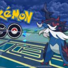 Niantic verlängert den Raid-Tag Hisuian Samurott in Pokémon Go aufgrund von Verbindungsproblemen Creo Gaming