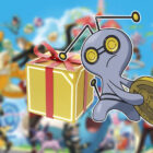 Niantic wird wegen „Betrugs“ im Pokemon GO-Store kritisiert Creo Gaming