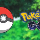 Nützlicher Tipp, um kostenlose Pokébälle in Pokemon GO zu erhalten Creo Gaming