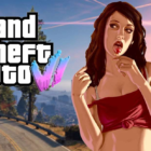 GTA 6-Trailer für Anfang Dezember bestätigt, inklusive Updates Creo Gaming
