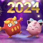 Party Hat Gengar Raid Guide für Pokémon GO: Timeless Journey Creo Gaming