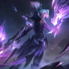 Creo Gaming