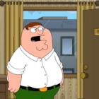 Peter Griffin schließt sich Fortnite Kapitel 5: Update an! Creo Gaming