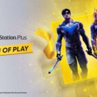 PlayStation Plus Season of Play-Event: Rabatte, Turniere und exklusive Geschenke! Creo Gaming