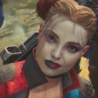 Poison Ivys Rückkehr in Suicide Squad: Kill the Justice League von Rocksteady bestätigt Creo Gaming