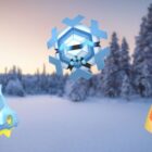 Pokemon GO Catch Mastery Event: Termine und vorgestellte Pokémon Creo Gaming