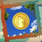 Pokémon GO: Neue Taktik mit monatlichem Bonus von 5 $, das Spiel geht in Richtung eines Abonnementmodells Creo Gaming