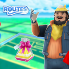 Pokémon GO On the Roads-Event: Treffen Sie Mateo Creo Gaming