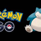 Pokémon GO Snorlax Raid Guide: Adamant Time Event Creo Gaming